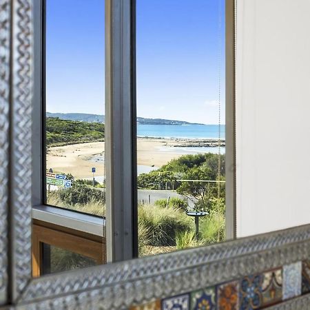Manta Ray One Villa Apollo Bay Dış mekan fotoğraf