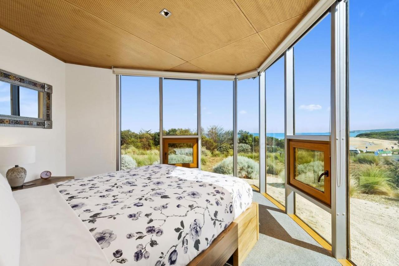 Manta Ray One Villa Apollo Bay Dış mekan fotoğraf
