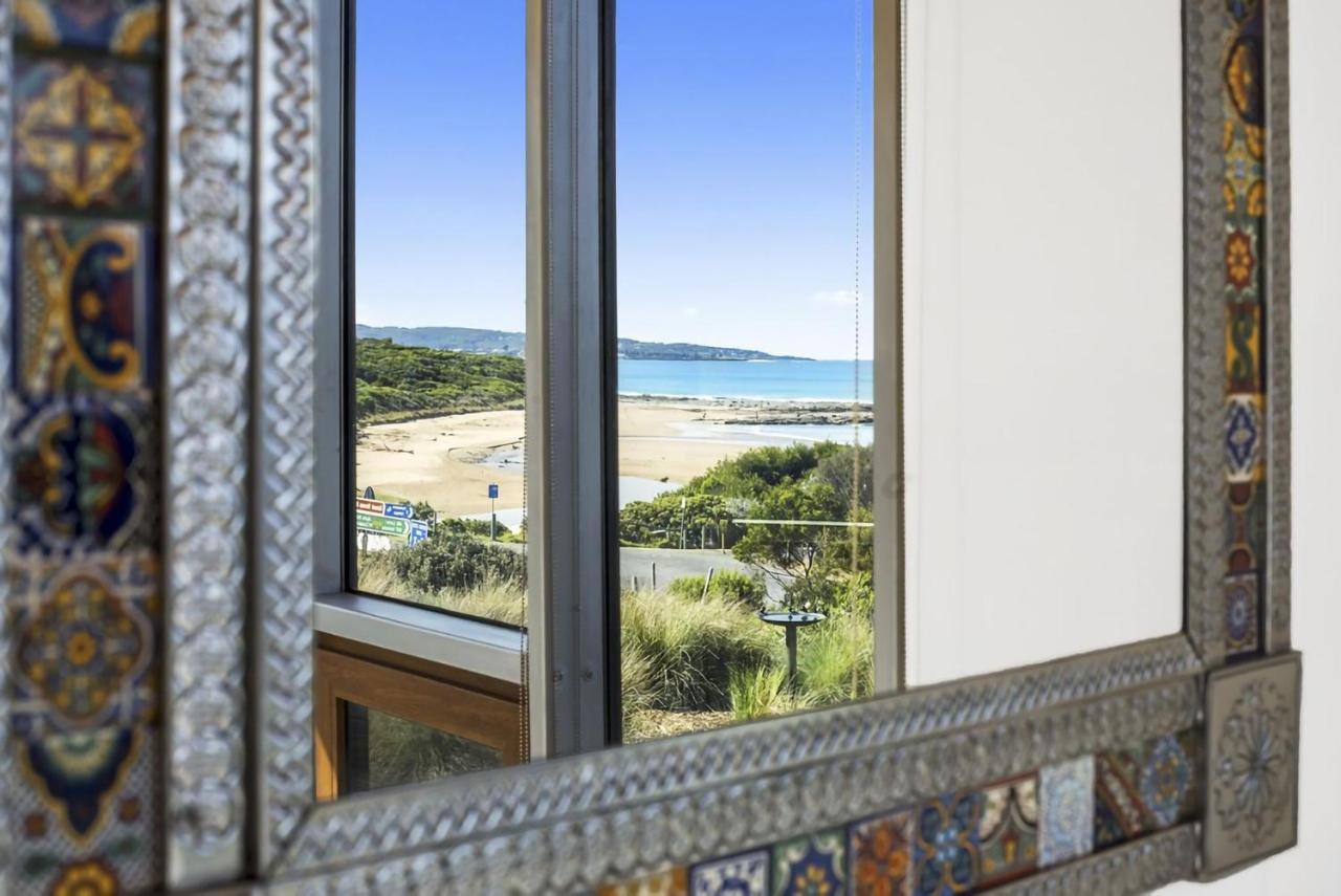 Manta Ray One Villa Apollo Bay Dış mekan fotoğraf