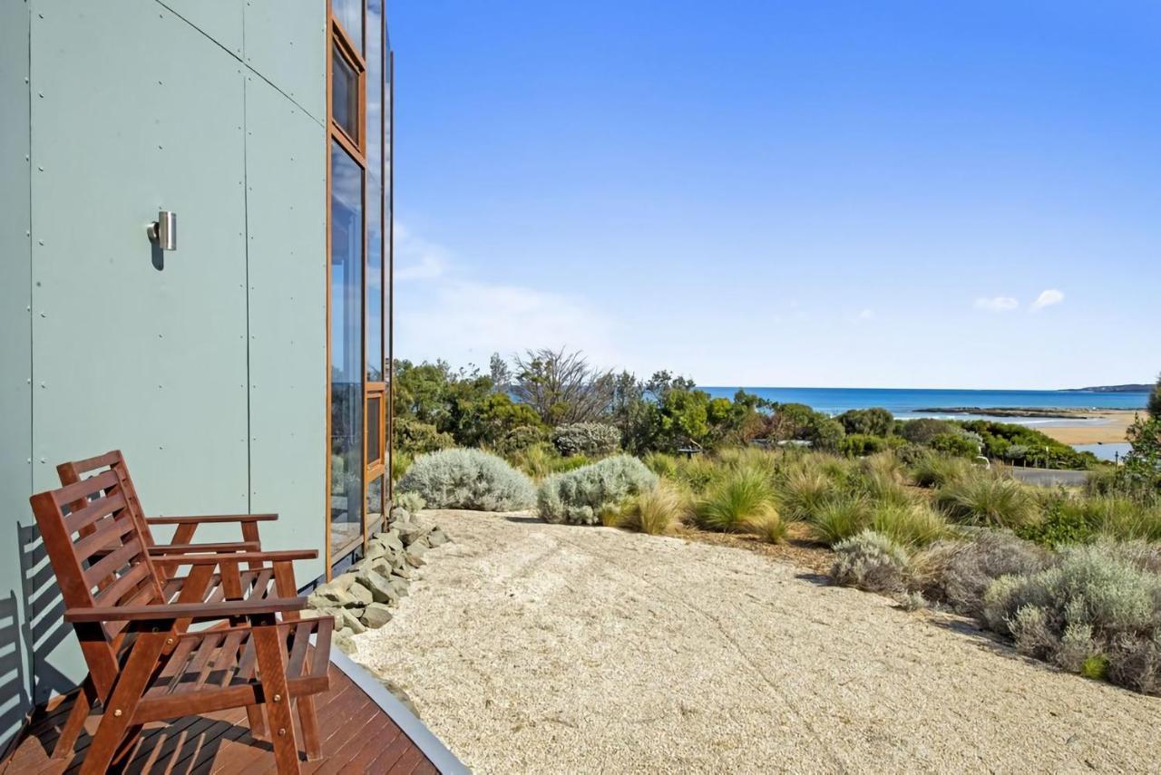Manta Ray One Villa Apollo Bay Dış mekan fotoğraf