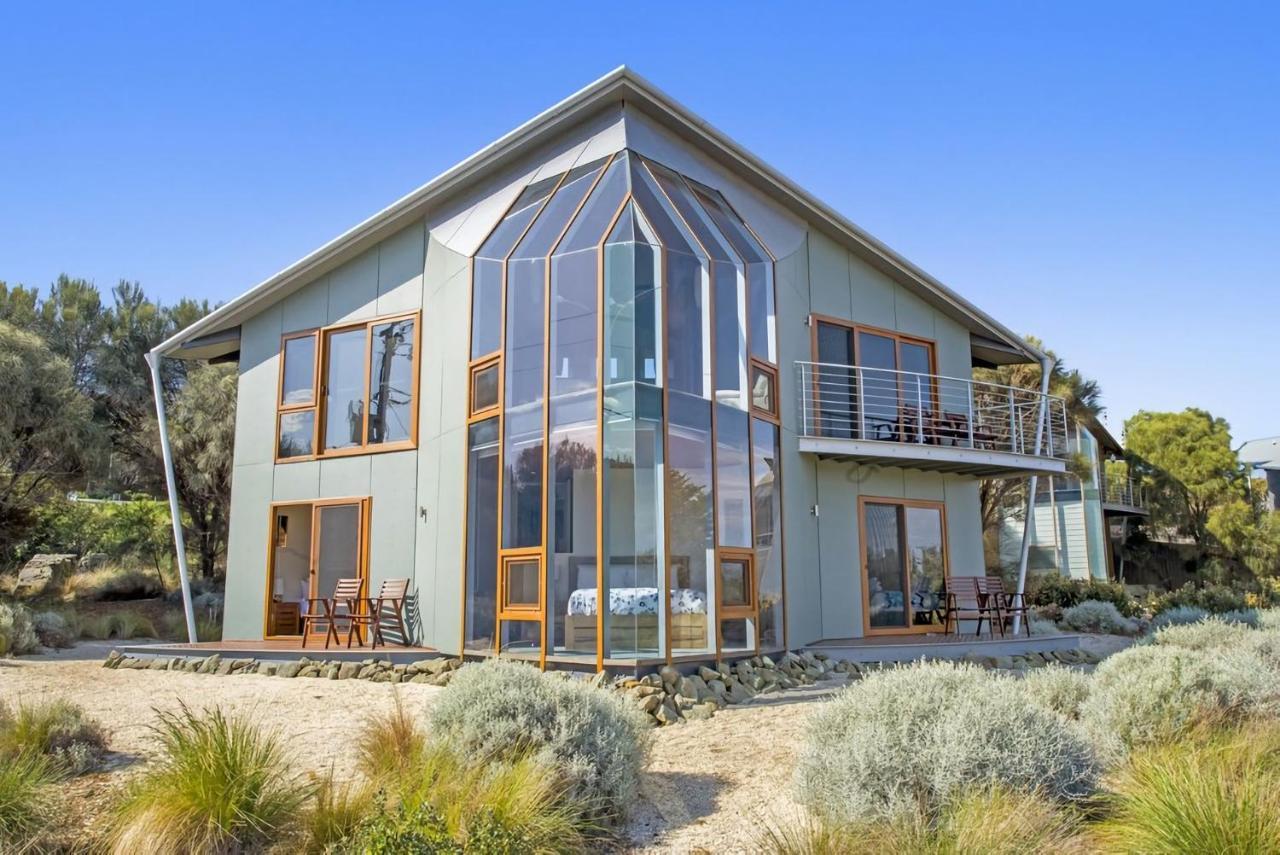 Manta Ray One Villa Apollo Bay Dış mekan fotoğraf