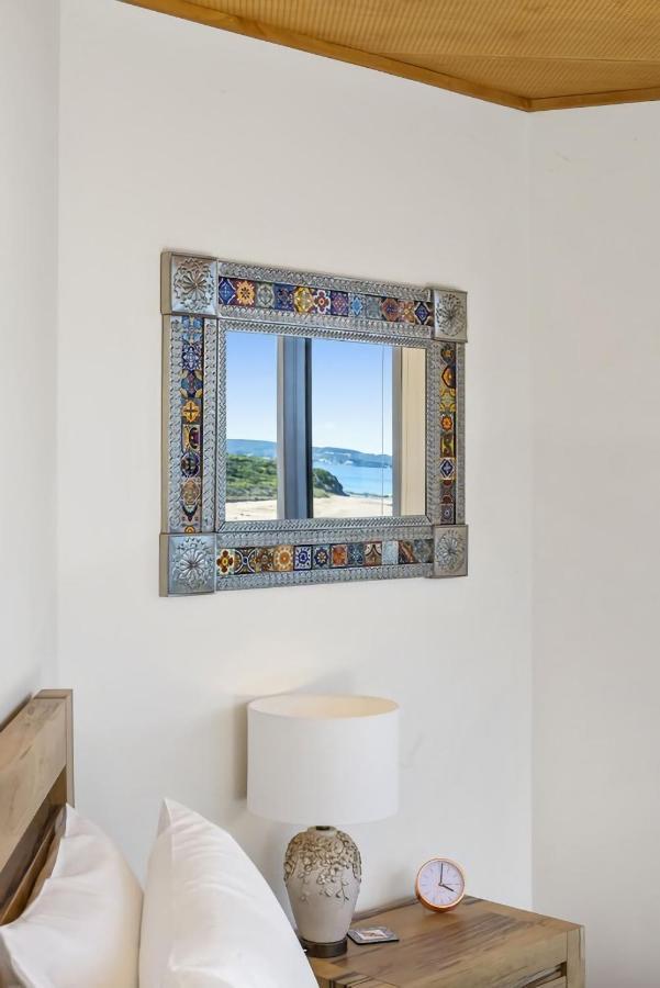 Manta Ray One Villa Apollo Bay Dış mekan fotoğraf